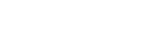 广州俊昊移动应用开发有限公司